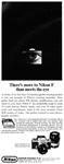 Nikon 1966 0.jpg